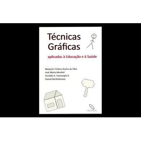 962763.jpg 962763.jpg