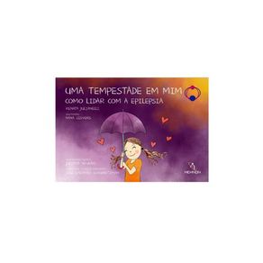 962738.jpg 962738.jpg