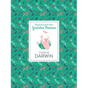 962745.jpg 962745.jpg