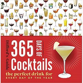 962837.jpg 962837.jpg