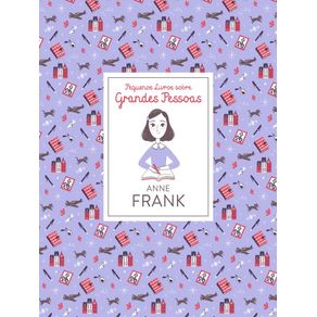 962743.jpg 962743.jpg