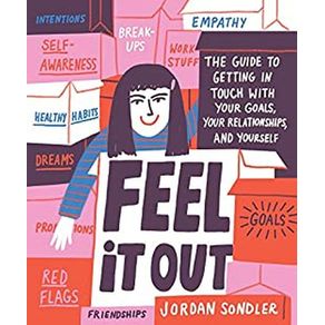 962832.jpg 962832.jpg