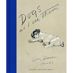 962850.jpg 962850.jpg