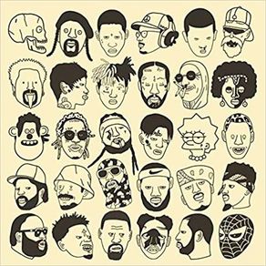 962891.jpg 962891.jpg