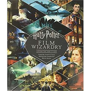 962811.jpg 962811.jpg