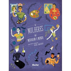 962744.jpg 962744.jpg