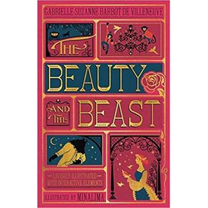 962786.jpg 962786.jpg