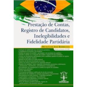 962734.JPG 962734.JPG