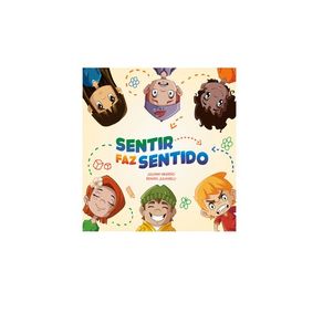 962769.jpg 962769.jpg