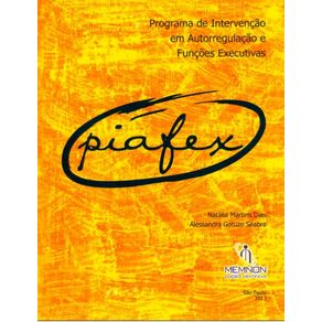 962768.JPG 962768.JPG