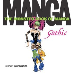 962898.jpg 962898.jpg