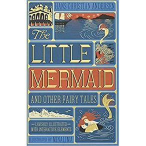 962782.jpg 962782.jpg