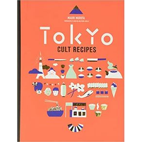 962789.jpg 962789.jpg