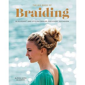 962847.jpg 962847.jpg