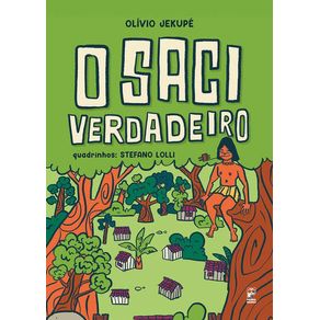 962942.jpg 962942.jpg