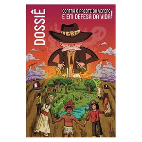 962957.jpg 962957.jpg