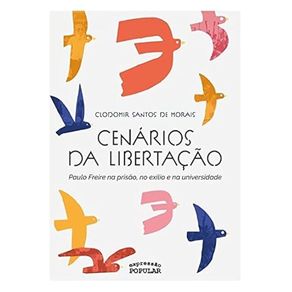 962964.jpg 962964.jpg