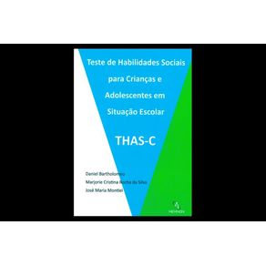 962955.jpg 962955.jpg