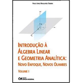 962952.JPG 962952.JPG