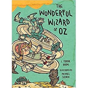 962856.jpg 962856.jpg