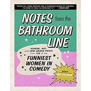 962792.jpg 962792.jpg