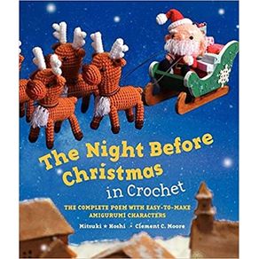 962917.jpg 962917.jpg