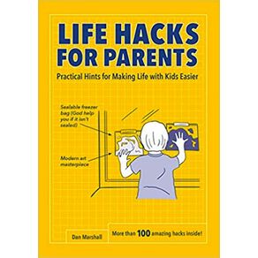 962904.jpg 962904.jpg