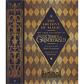 855202.jpg 855202.jpg