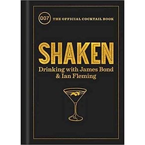 962806.jpg 962806.jpg