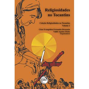 962943.jpg 962943.jpg