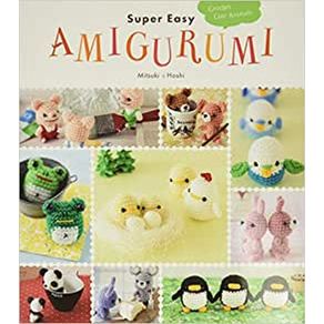 962839.jpg 962839.jpg