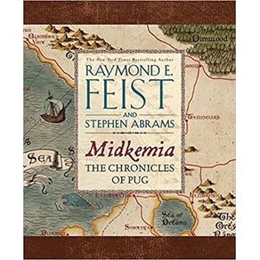 962845.jpg 962845.jpg