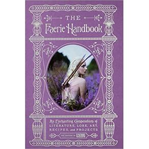 962815.jpg 962815.jpg