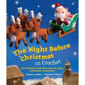 962855.jpg 962855.jpg