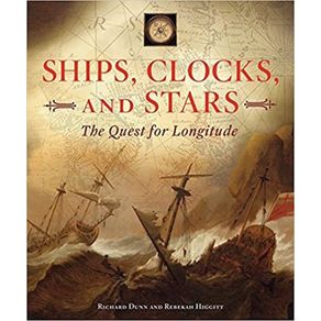 962913.jpg 962913.jpg