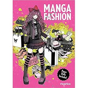 962926.jpg 962926.jpg