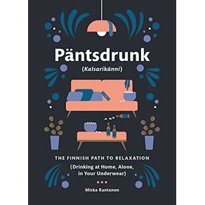 962883.jpg 962883.jpg