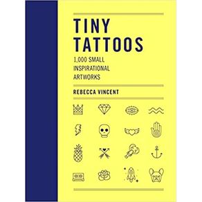 962816.jpg 962816.jpg