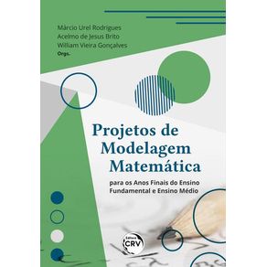 962936.jpg 962936.jpg