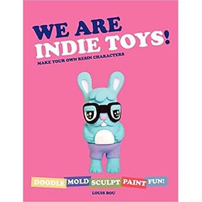 962924.jpg 962924.jpg