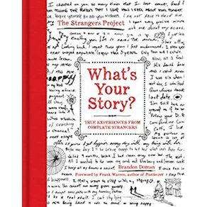 962909.jpg 962909.jpg