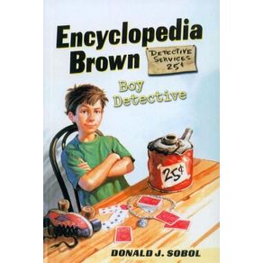 962969.jpg 962969.jpg