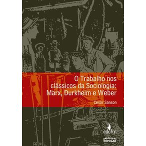 962959.jpg 962959.jpg