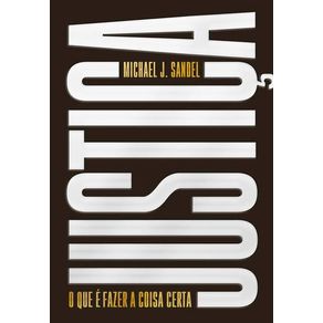 962980.jpg 962980.jpg