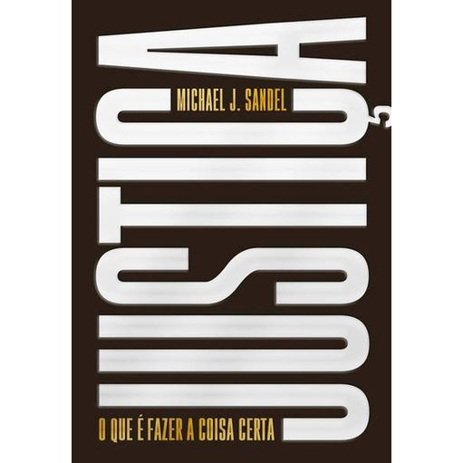 962980.jpg 962980.jpg