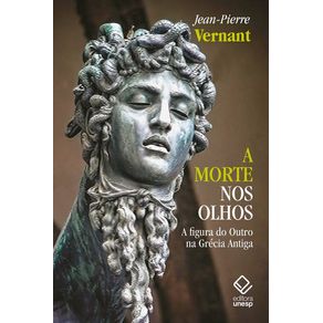 963428.jpg 963428.jpg