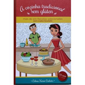 963387.jpg 963387.jpg