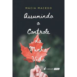 962584.JPG 962584.JPG