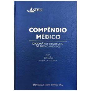 863670.JPG 863670.JPG