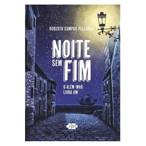 963430.jpg 963430.jpg